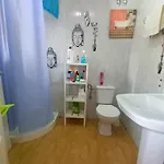 Apartamento La Casa De Tuti *